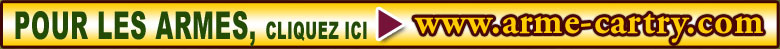 Lien vers www.arme-cartry.com