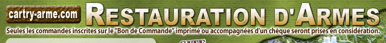 Titre du site